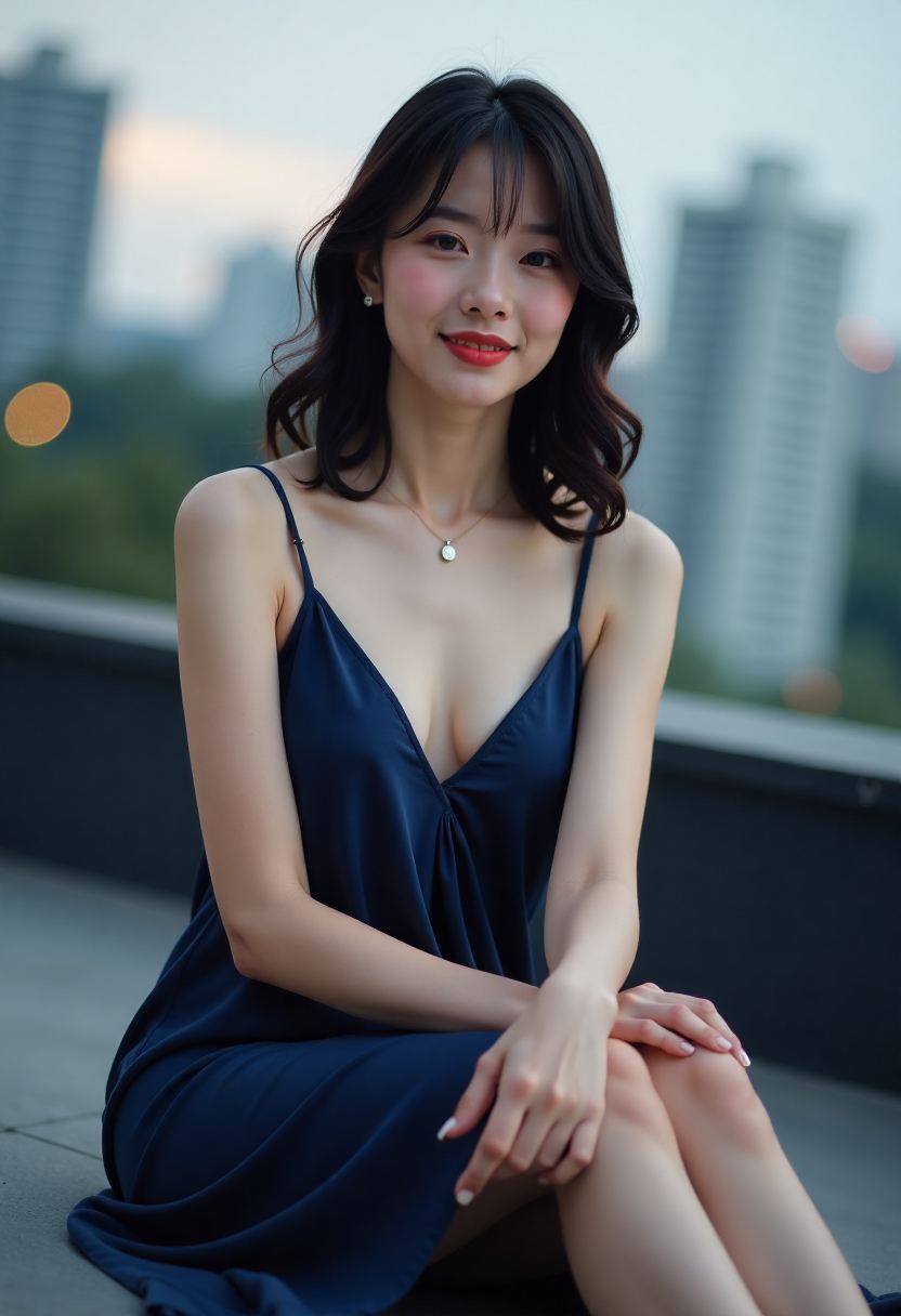 第三封回信海报