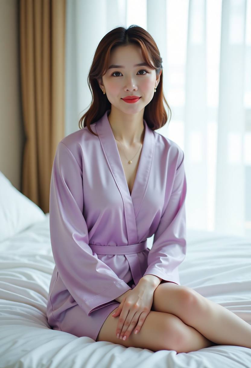 叶晚晴