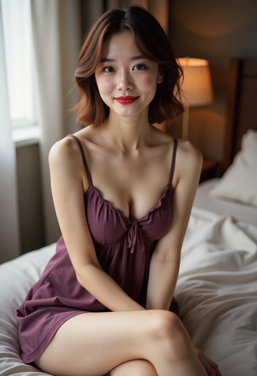 把灯留下海报