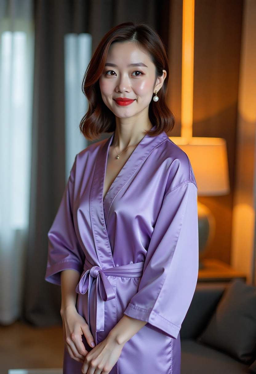 柜台上的航线许可