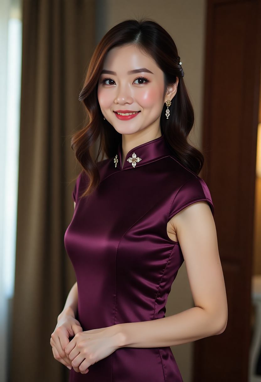 邮局门口的早餐摊