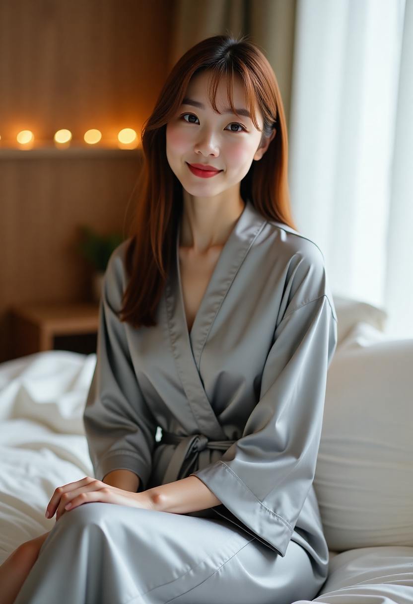 韩叙