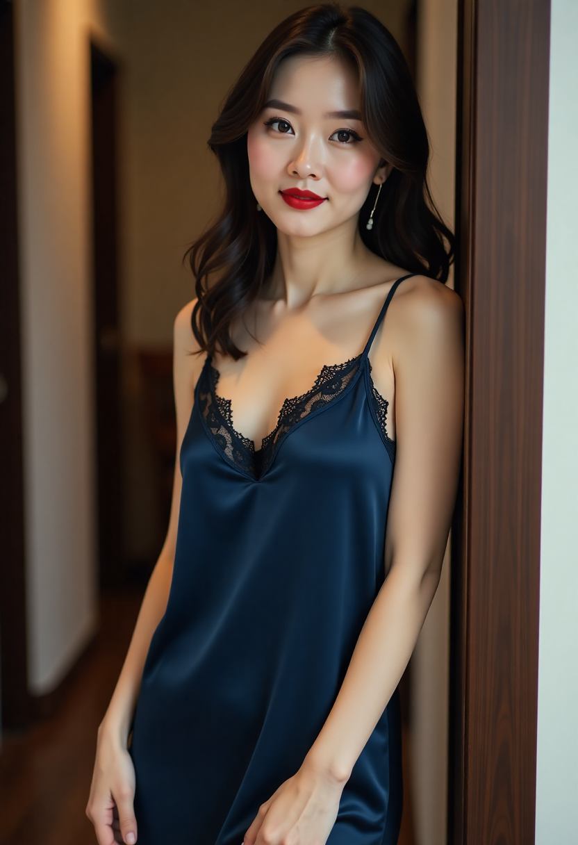 潮声谱海报